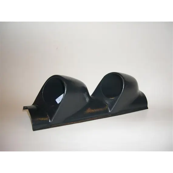 Βάση κολώνας CRX