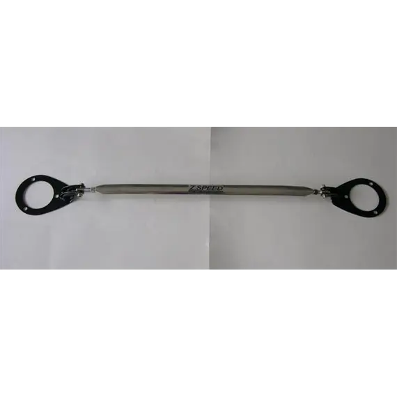 Μπάρα θόλων NISSAN SILVIA S14 200SX 95-97