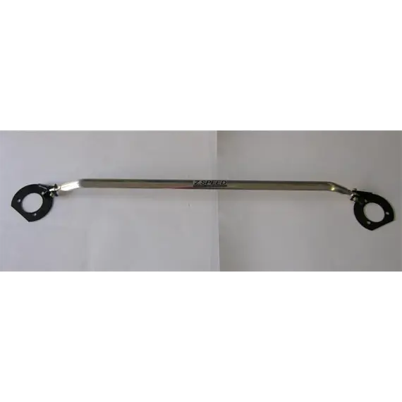 Μπάρα θόλων Ford Focus 2001+