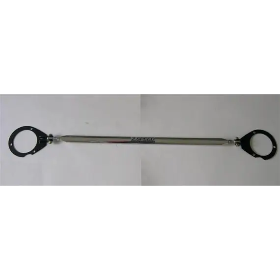 Μπάρα θόλων Toyota Corolla 90-93