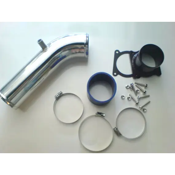 Κιτ χοάνης Nissan 350Z