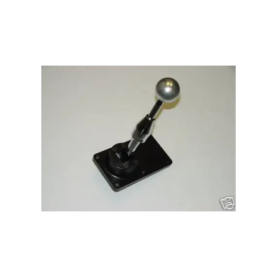 Short shift Nissan 240SX S13 S14 Silvia 89-98