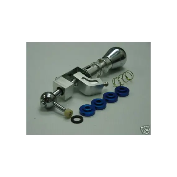 Ford Focus 03-04 Non-SVT Models