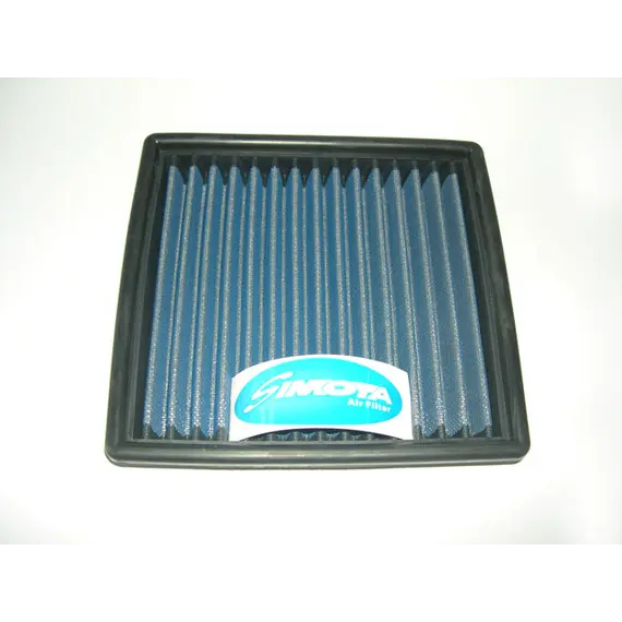 Φίλτρο ελευθέρας Civic S/S