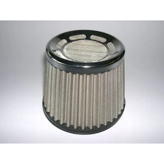 Χοάνη τύπου BLITZ