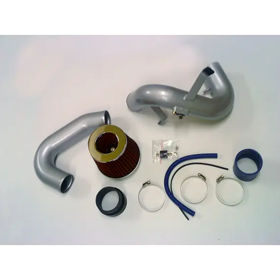 Κιτ φιλτροχοάνης Celica GT