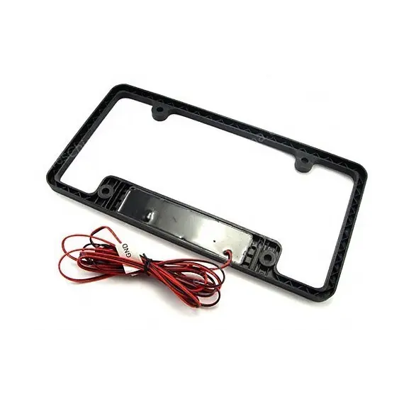 Ηλεκτρονικό Πλαίσιο Πινακίδας