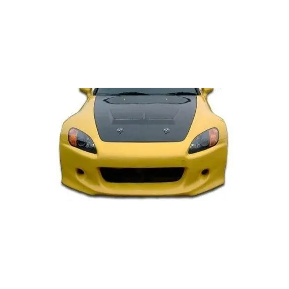 Μπροστινό σποιλερ HONDA S2000