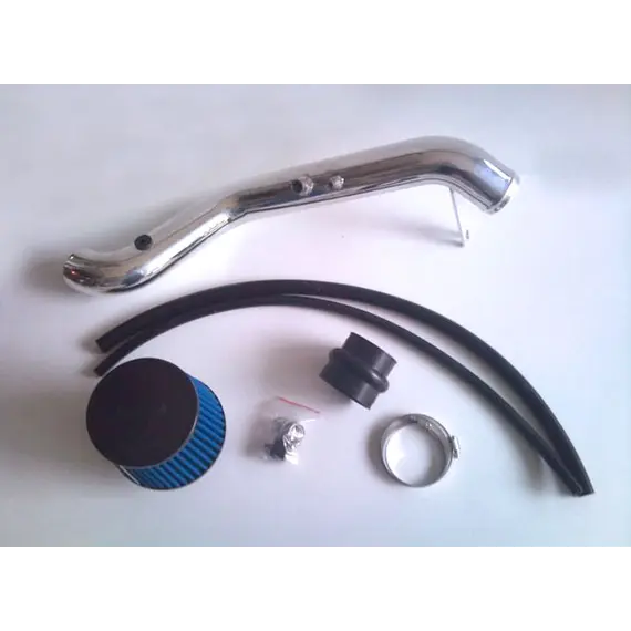 Κιτ Χοάνης για Type-R EP3