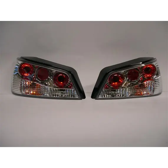 Φανάρια PEUGEOT 306