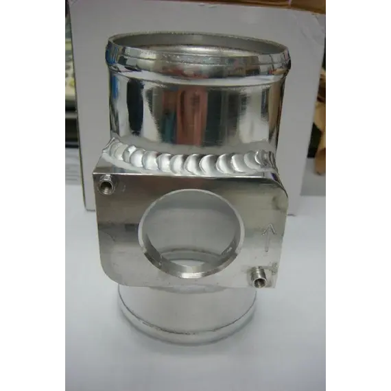 Mitsubishi Colt CZT MAF Ανταπτορας χοάνης 1.500cc TURBO