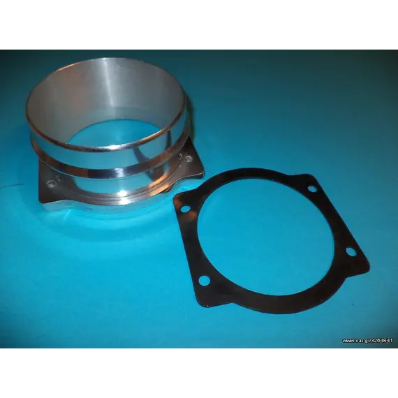 Αντάπτορας Φιλτροχοάνης Nissan 300zx