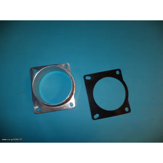 Αντάπτορας Φιλτροχοάνης Nissan 200sx 240sx