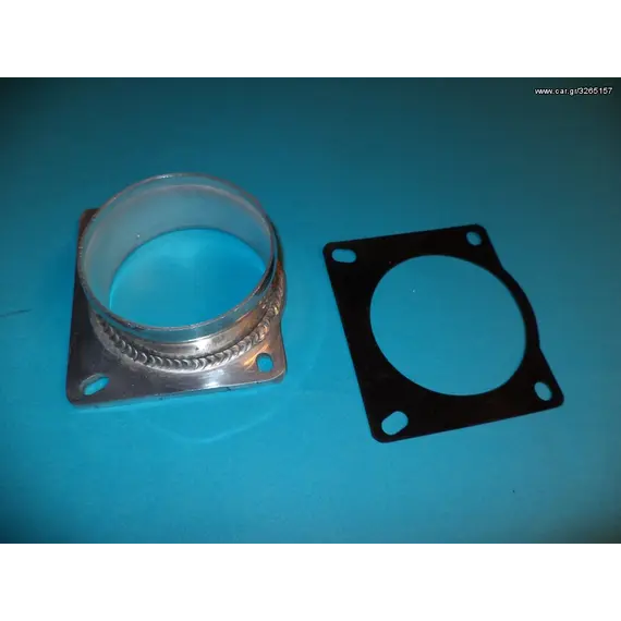 Αντάπτορας Φιλτροχοάνης Nissan 200sx 240sx