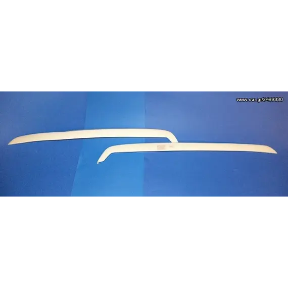 Φρυδάκια φαναριών Lancer 96-98