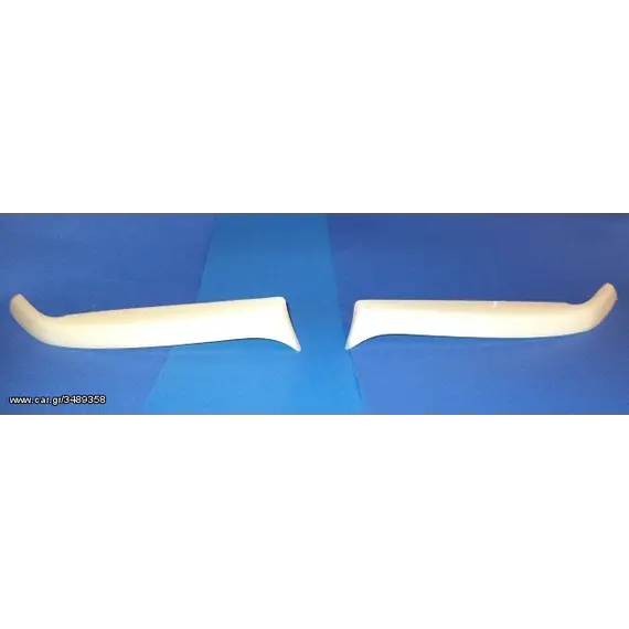 Φρυδάκια φαναριών VW Polo 94-02