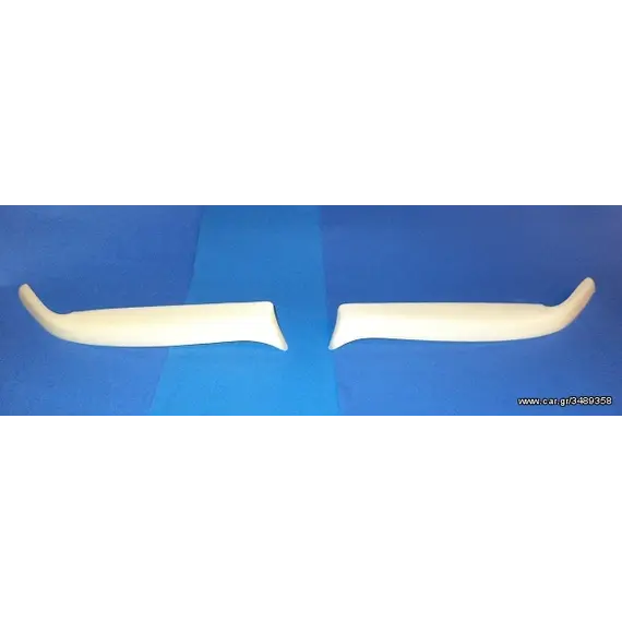 Φρυδάκια φαναριών VW Polo 94-02