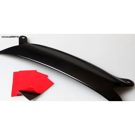 Φρυδάκια φαναριών GOLF 5 ( V )