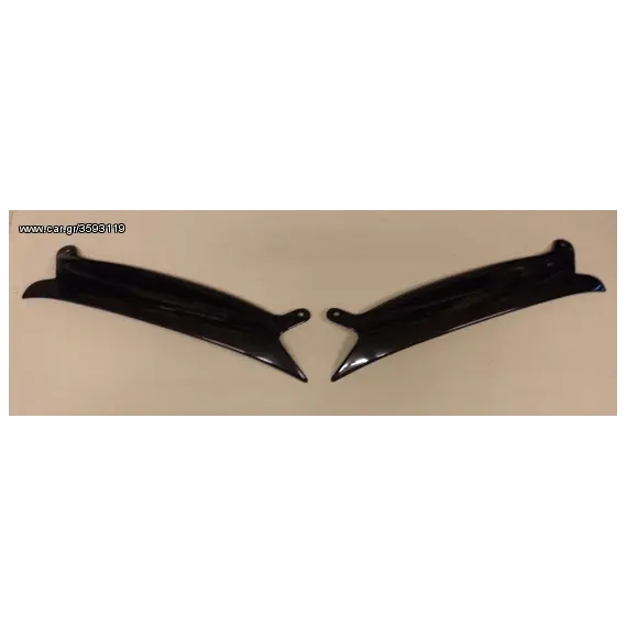 Φρυδάκια φαναριών GOLF 5 ( V )