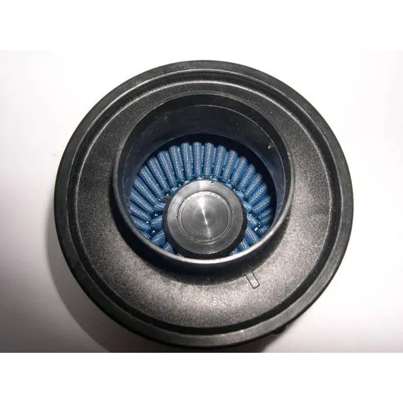 Mini Βαρελάκι SIMOTA 76mm