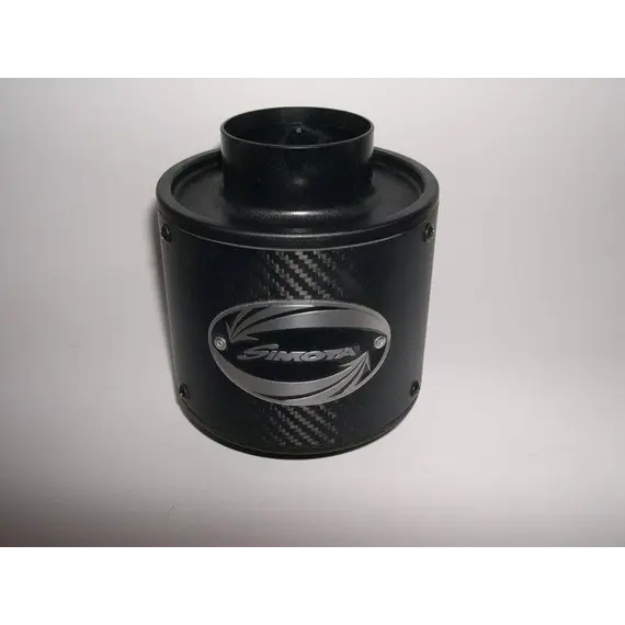 Mini Βαρελάκι SIMOTA 76mm