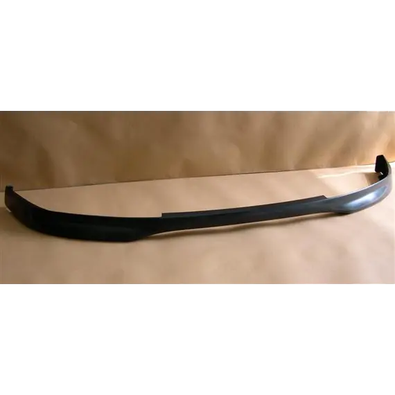 Μπροστινό πρόσθετο σποιλερ CIVIC 92-95 3D LOOK TYPE-R