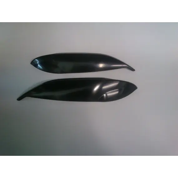 Φρυδάκια Honda Civic 96-98