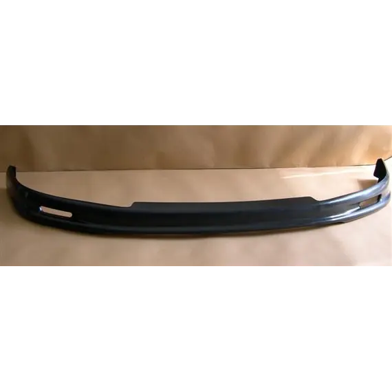 Μπροστινό πρόσθετο σποιλερ CIVIC 99-00 LOOK MUGEN  CIVIC 99-00 2/3/4D