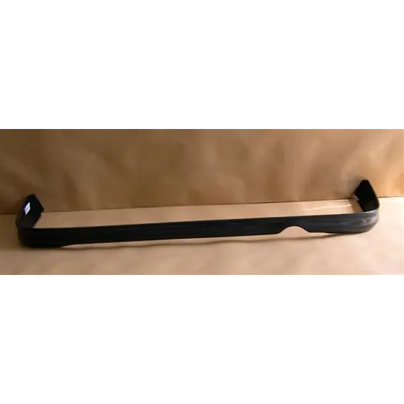 Πίσω πρόσθετο σποιλερ CIVIC 99-00 2/4D