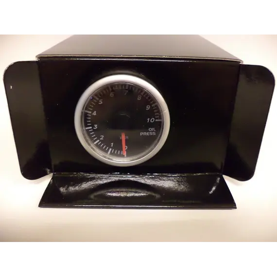 OIL PSI - ΠΙΕΣΗ ΛΑΔΙΟΥ