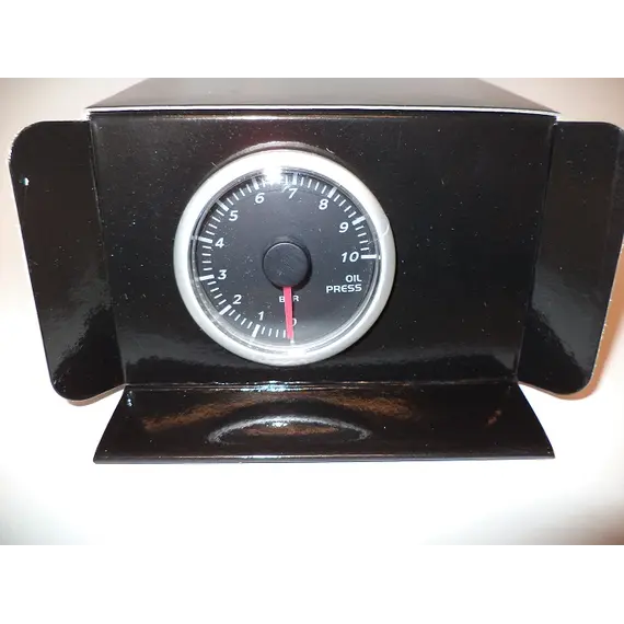 organo pieshs ladiou