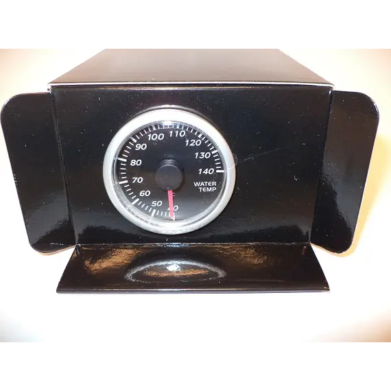 organo thermokrasias nerou