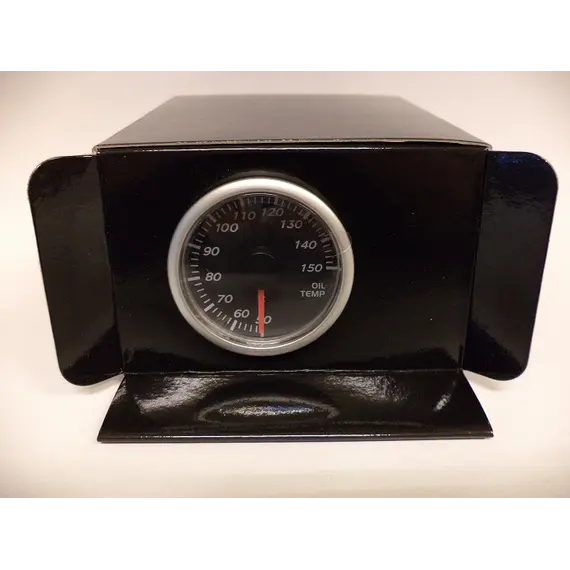 OIL TEMP - ΘΕΡΜ.ΛΑΔΙΟΥ