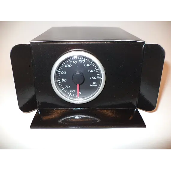 organo thermokrasias ladiou