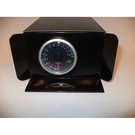 EXHAUST TEMP - ΠΥΡΟΜΕΤΡΟ