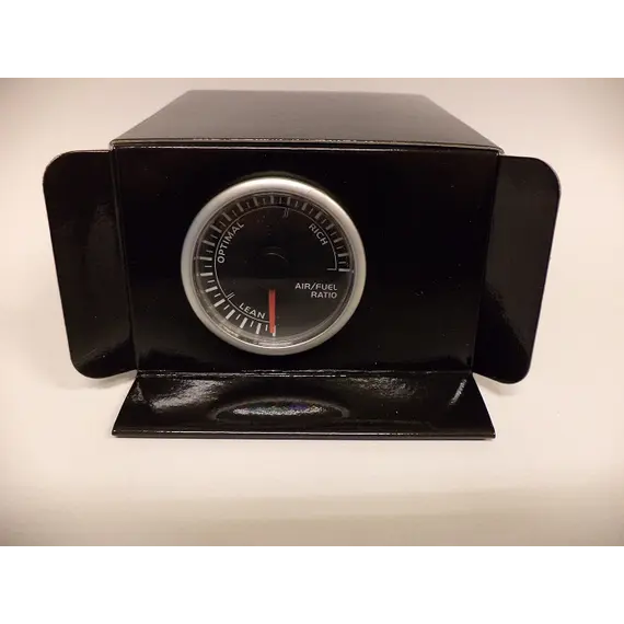 AIR/FUEL - ΑΝΑΛΟΓΙΑΣ