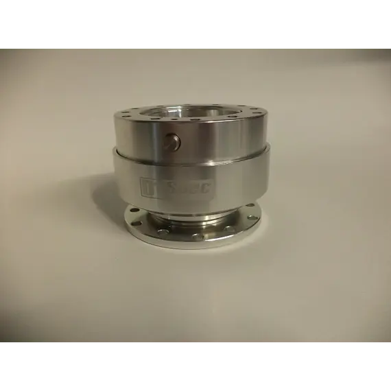 Λαμπάκια μπλαφονιέρας ή αριθμού κυκλοφορίας