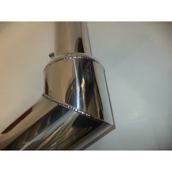 Honda Civic 96-00 1.4cc 2 Τρύπες