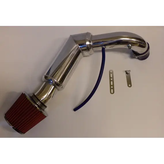 Honda Civic 96-00 1.4cc 2 Τρύπες