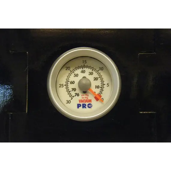 Οργανάκι υποπίεσης vacuum EL