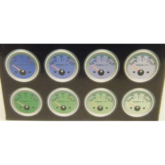 Οργανάκι VOLT EL