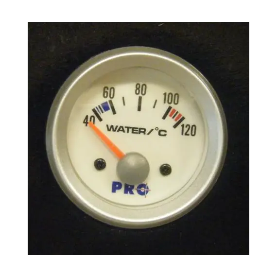 Οργανάκι OIL TEMP EL