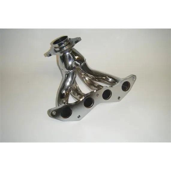 Χταπόδι 4-1 HONDA CIVIC 01-05