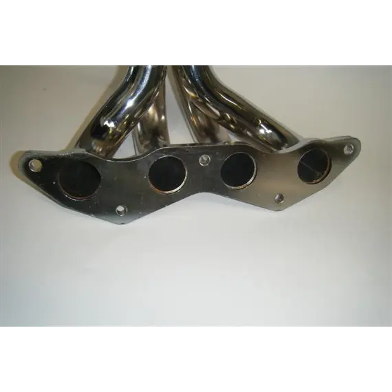 Χταπόδι 4-1 HONDA CIVIC 01-05