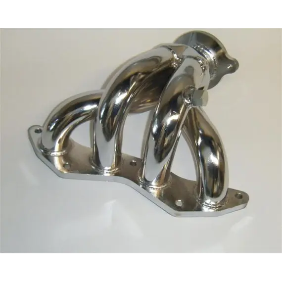 Χταπόδι 4-1 HONDA CIVIC 01-05