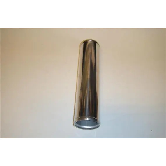 Σωλήνα αλουμινίου ίσιο