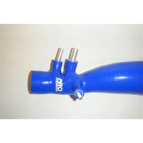 Κολάρο εισαγωγής SMART