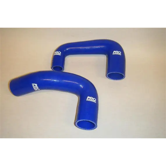 Κολάρα Intercooler SMART