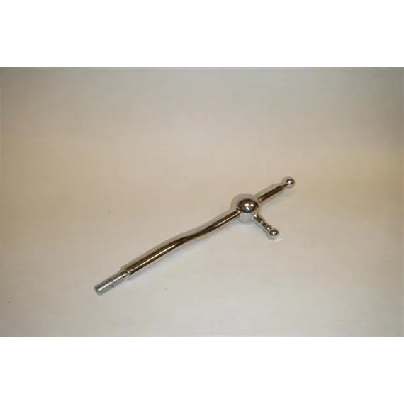 Short shift - κοντός επιλογέας ταχυτήτων  HONDA JAZZ