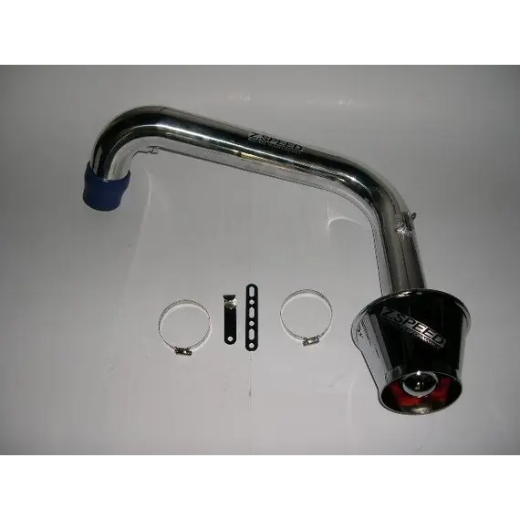 Εισαγωγή GOLF